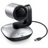 Aver Webcam PTZ Pro Lecture Camera USB Full HD