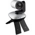 Aver Webbkamera PTZ Pro Lecture Camera USB Full HD