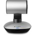 Aver PTZ Pro Lecture Camera USB Full HD Webcam