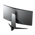 Dell Alienware AW3418DW 34.1´´ UWQHD WLED Gaming Monitor