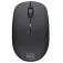 Dell Mouse wireless WM126