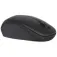 Dell Mouse wireless WM126