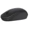 Dell Mouse wireless WM126