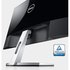 Dell Moniteur S2419H 23.8´´ Full HD WLED