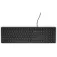 Dell Teclat KB216 Multimedia Castellà