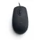 Dell Souris MS116