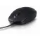 Dell Mouse MS116
