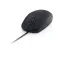 Dell MS116 mouse