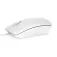 Dell MS116 mouse