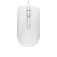 Dell Souris MS116
