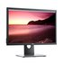 Dell Monitor P2217 22´´ HD WLED 60Hz