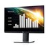 Dell P2319H 23´´ Full HD WLED monitor