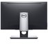 Dell Touch P2418HT 24´´ Full HD WLED monitor