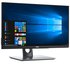 Dell Touch P2418HT 24´´ Full HD WLED 모니터