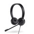 Dell UC150 Pro headphones