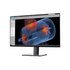 Dell UltraSharp U3219Q 31.5´´ 4K UHD WLED monitor 60Hz