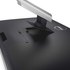Dell Moniteur UltraSharp UP3216Q 31.5´´ 4K UHD WLED