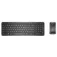 Dell Teclado E Mouse Sem Fio KM714