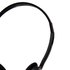 Genius HS-M200C Single Jack Headphone