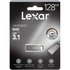 Lexar JumpDrive M45 USB 3.1 128GB Pendrive