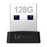 Lexar Clé USB JumpDrive S47 USB 3.1 128GB