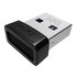 Lexar JumpDrive S47 USB 3.1 32GB Pendrive