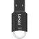 Lexar JumpDrive V40 USB 2.0 16GB pendrive