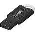 Lexar Clé USB JumpDrive V40 USB 2.0 32GB