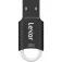 Lexar JumpDrive V40 USB 2.0 32GB pendrive
