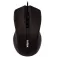 Nilox USB 1600 DPI hiiri