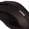 Nilox USB 1600 DPI hiiri