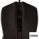 Nilox Mouse USB 1600 DPI