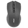 Nilox Mouse wireless 1600 DPI