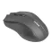 Nilox Mouse wireless 1600 DPI