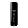 Transcend Pendrive JetFlash 350 USB 2.0 16GB