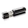 Transcend JetFlash 350 USB 2.0 16GB Pendrive