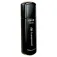 Transcend Clé USB JetFlash 350 USB 2.0 32GB