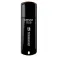 Transcend Clé USB JetFlash 350 USB 2.0 8GB
