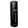 Transcend Clé USB JetFlash 350 USB 2.0 8GB
