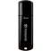 Transcend JetFlash 700 USB 3.0 16GB Pendrive