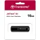 Transcend JetFlash 700 USB 3.0 16GB Pendrive