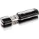 Transcend JetFlash 700 USB 3.0 16GB Pendrive