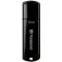 Transcend Clé USB JetFlash 700 USB 3.0 32GB