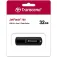 Transcend Clé USB JetFlash 700 USB 3.0 32GB