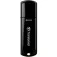 Transcend JetFlash 700 USB 3.0 64GB Pendrive