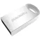 Transcend JetFlash 710 USB 3.0 64GB Pendrive