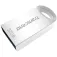 Transcend Pendrive JetFlash 710 USB 3.0 32GB