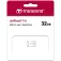 Transcend Pendrive JetFlash 710 USB 3.0 32GB