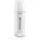 Transcend Clé USB JetFlash 730 USB 3.0 32GB