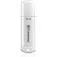 Transcend Clé USB JetFlash 730 USB 3.0 64GB